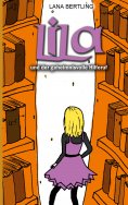 eBook: Lila und der geheimnisvolle Hilferuf