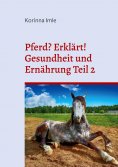 eBook: Pferd? Erklärt!