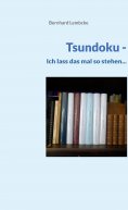 eBook: Tsundoku