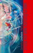 eBook: Und plötzlich war ich Seele