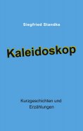 ebook: Kaleidoskop