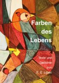 ebook: Farben des Lebens