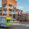 ebook: American Ambulances
