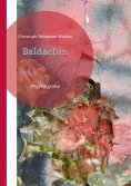 ebook: Baldachin