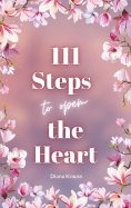 ebook: 111 Steps to open the Heart