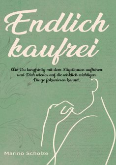 ebook: Endlich kaufrei!
