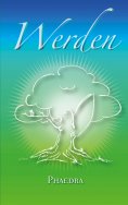 eBook: Werden