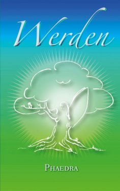 eBook: Werden