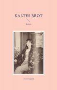 ebook: Kaltes Brot