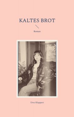 ebook: Kaltes Brot