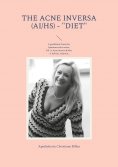 ebook: The Acne inversa (AI/HS) - "Diet"