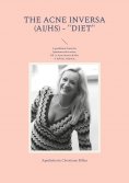 eBook: The Acne inversa (AI/HS) - "Diet"