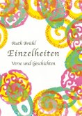 eBook: Einzelheiten