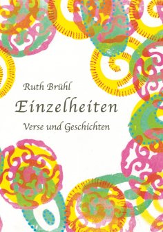 eBook: Einzelheiten