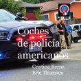 eBook: Coches de policía americanos