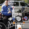 ebook: Policia estadounidense en acción