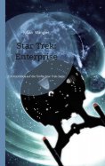 ebook: Star Trek: Enterprise