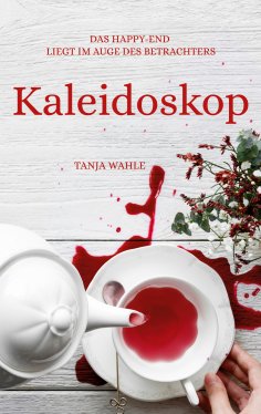 eBook: Kaleidoskop