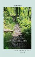 eBook: Meine Schweizer Familie