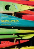 eBook: saw|was