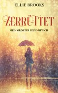 eBook: Zerrüttet
