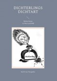 ebook: Dichterlings DichtArt