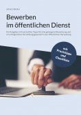 eBook: Bewerben im öffentlichen Dienst