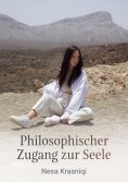 eBook: Philosophischer Zugang zur Seele