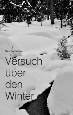 eBook: Versuch über den Winter
