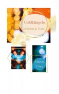 ebook: Goldklingeln