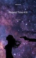 eBook: Projekt Time-Kill