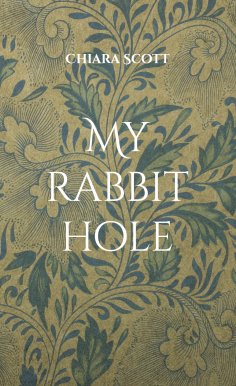 ebook: My rabbit hole