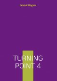 eBook: Turning point 4