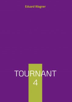 eBook: Tournant 4