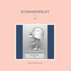 eBook: Schwarzweldt