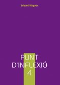 eBook: Punt d'inflexió 4