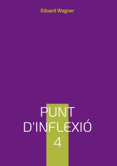 eBook: Punt d'inflexió 4