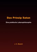 eBook: Das Prinzip Satan