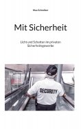 ebook: Mit Sicherheit