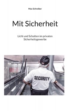 ebook: Mit Sicherheit