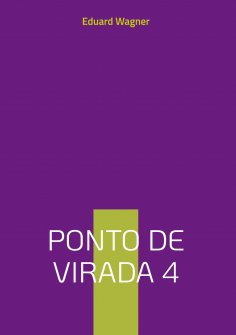 eBook: Ponto de virada 4