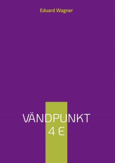 eBook: Vändpunkt 4 E