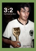 eBook: 3:2 Das Finale von Bern