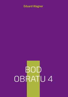 eBook: Bod obratu 4