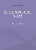 eBook: Zeitenwende 2022