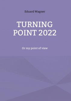 ebook: Turning point 2022