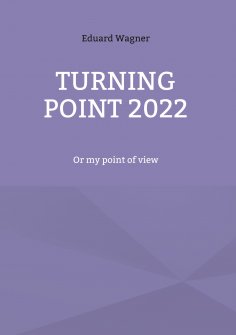 eBook: Turning point 2022