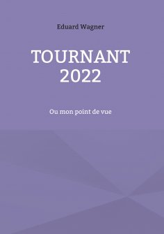 eBook: Tournant 2022