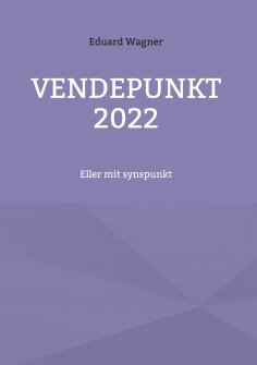 eBook: Vendepunkt 2022