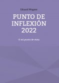 eBook: Punto de inflexión 2022